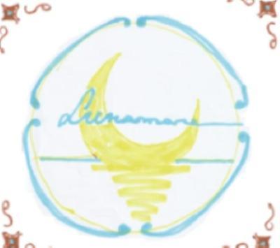 Appartement Lunamare *